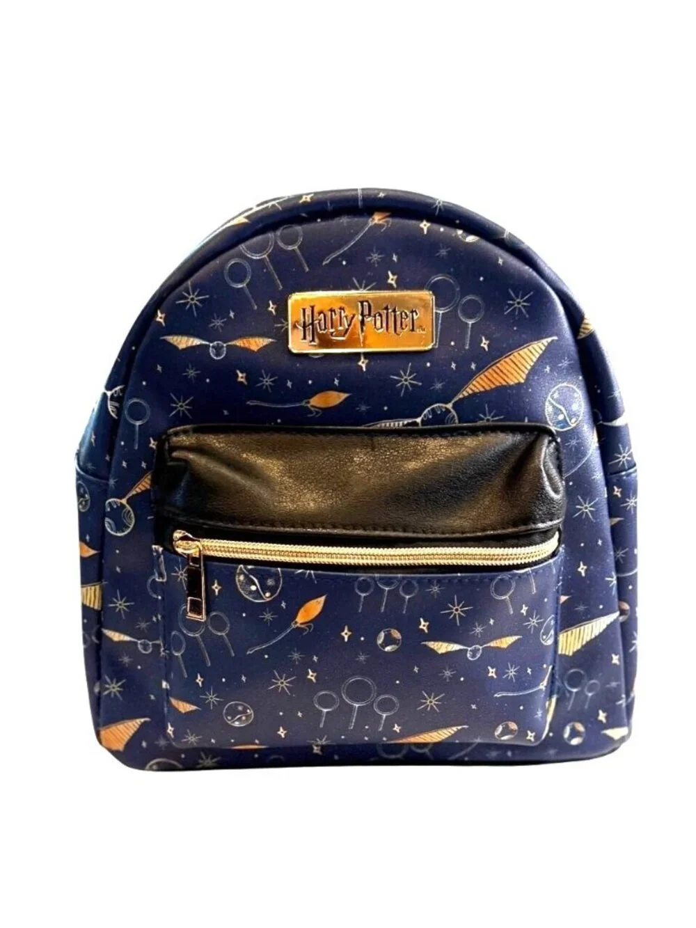 knock off yeti cooler bag SWAG Golf x SWAG Thing Hopper M20 Backpack Soft PO-EM-Front Spool Size:3000yds or phone so you HANDMADE Crochet MINI BACKPACK~